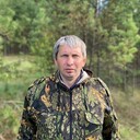 ���������� ���������, ���� ������� ����, 48 ���, ������������ ��� ������, ����� � ���������