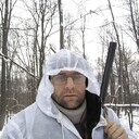 ���������� ���, ���� ������� �������, 44 ����, ������������ ��� ����� � ���������, c�������� ���������