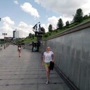  ,   , 45 ,     , c 