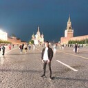 ���������� ������, ���� ������� ����, 28 ���, ������������ ��� ������, ����� � ���������, ���������