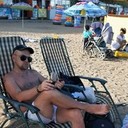  ,   , 48 ,   ,   , c 