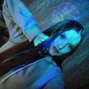 ���������� ������, ���� ������� ������, 25 ���, ������������ ��� ������, ����� � ���������