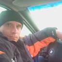 ���������� ���������, ���� ������� �������, 46 ���, ������������ ��� ������, ����� � ���������, c�������� ���������