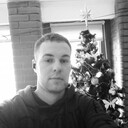 ���������� ������������, ���� ������� �������, 31 ���, ������������ ��� ������, ����� � ���������