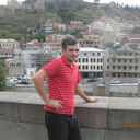  ,   Mamuka, 52 ,   