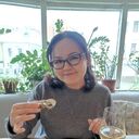 ���������� ������, ���� ������� ������, 40 ���, ������������ ��� ������, ����� � ���������, c�������� ���������, ���������