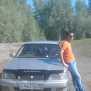 ���������� �������, ���� ������� �����, 31 ���, ������������ ��� ������, ����� � ���������, c�������� ���������, ���������