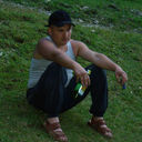  ,   , 45 ,   