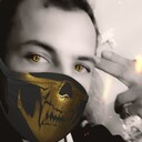 ���������� ���������, ���� ������� �������, 37 ���, ������������ ��� ����� � ���������, c�������� ���������