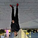 ���������� �������, ���� ������� �������, 26 ���, ������������ ��� ������, ����� � ���������, c�������� ���������