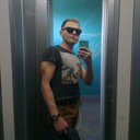 ���������� ������, ���� ������� �������, 31 ���, ������������ ��� ������, ����� � ���������, c�������� ���������