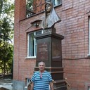  ,   , 68 ,   c 