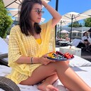 ���������� �����, ���� ������� �����, 28 ���, ������������ ��� ����� � ���������, c�������� ���������, ���������