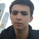 ���������� ������, ���� ����� ������, 22 ����, ������������ ��� ������, ����� � ���������