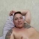 ���������� ������, ���� ������� ������, 45 ���, ������������ ��� ������, ����� � ���������