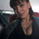 ���������� ������, ���� ������� ������, 34 ����, ������������ ��� ������, ����� � ���������, c�������� ���������