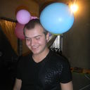 ���������� �������, ���� ������� ����, 36 ���, ������������ ��� ������