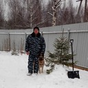 ���������� ������, ���� ������� �������, 50 ���, ������������ ��� ������, ����� � ���������, c�������� ���������