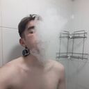 ���������� �����������, ���� ����� ����, 23 ����, ������������ ��� ������, ����� � ���������, c�������� ���������, ���������