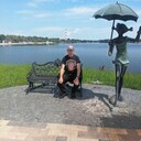  ,   , 50 ,  