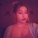  ,   , 25 ,     , c 