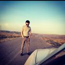 ���������� ����, ���� ������� �����, 29 ���, ������������ ��� ������, ����� � ���������