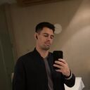  ,   , 33 ,   
