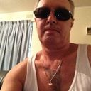  Sandy Bay,   Vic, 58 ,   ,   , c 