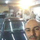 ���������� ������-��-����, ���� ������� �����, 44 ����, ������������ ��� ������, ����� � ���������, c�������� ���������