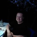 ���������� �����, ���� ������� ������, 43 ����, ������������ ��� ������, ����� � ���������, c�������� ���������, ���������