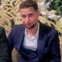  ,   Hessin, 32 ,   ,   