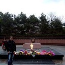 ���������� ������ ���, ���� ������� ������, 36 ���, ������������ ��� ������