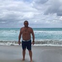  ,   , 41 ,   ,   , 