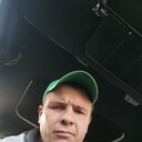 ���������� ������, ���� ������� ��������, 40 ���, ������������ ��� ������, ����� � ���������, c�������� ���������