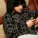 ���������� ������, ���� ������� �����, 32 ����, ������������ ��� ������, ����� � ���������