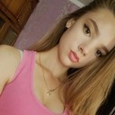  ,   , 28 ,   ,   , c 