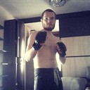 ���������� ���������, ���� ������� ���������, 34 ����, ������������ ��� ������, ����� � ���������, c�������� ���������, ���������