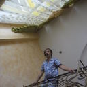  ,   , 36 ,   ,   , c 