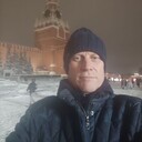 ���������� ����������, ���� ������� �������, 49 ���, ������������ ��� ������, ����� � ���������, c�������� ���������