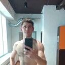 ���������� ������ ��������, ���� ������� Ruslan, 33 ����, ������������ ��� ������, ����� � ���������