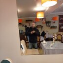 ���������� �����������, ���� ������� �������, 43 ����, ������������ ��� ������, ����� � ���������, c�������� ���������