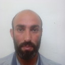 ���������� ����, ���� ������� Martin, 39 ���, ������������ ��� ������, ����� � ���������, c�������� ���������