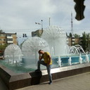 ���������� �����, ���� ������� ����, 43 ����, ������������ ��� ������, ����� � ���������, c�������� ���������