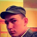  ,   , 30 ,   