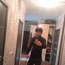 ���������� ������, ���� ������� ��������, 40 ���, ������������ ��� ������, ����� � ���������