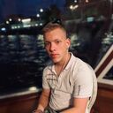 ���������� ����������, ���� ����� Ivan, 23 ����, ������������ ��� ����� � ���������, c�������� ���������