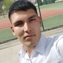  ,   Bayram, 24 ,   ,   