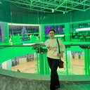  ,   , 58 ,     , c 