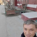  ,   , 52 ,     , c 