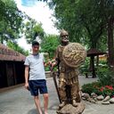 ���������� ���������, ���� ������� ����, 36 ���, ������������ ��� ������, ����� � ���������